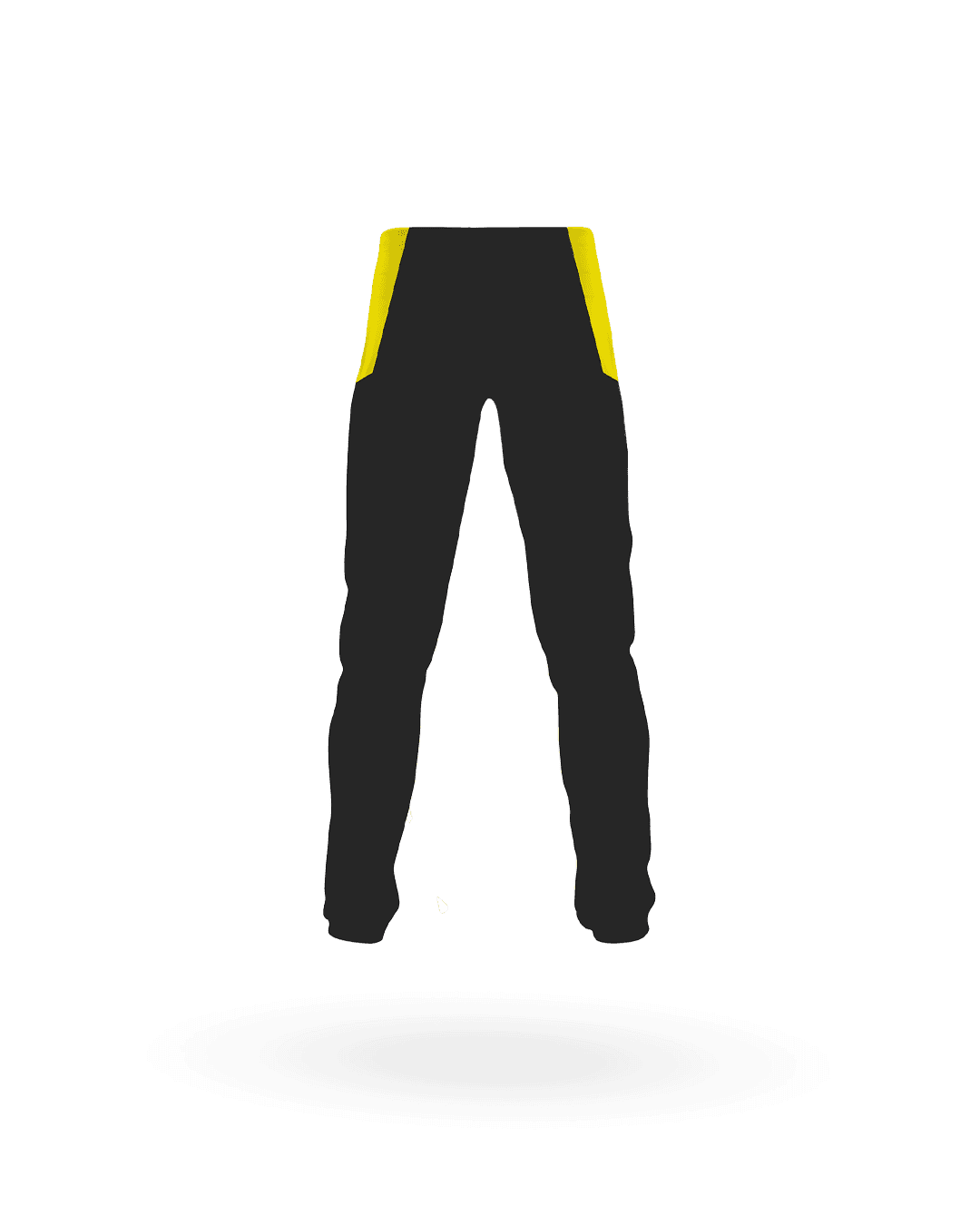 Training Trousers
