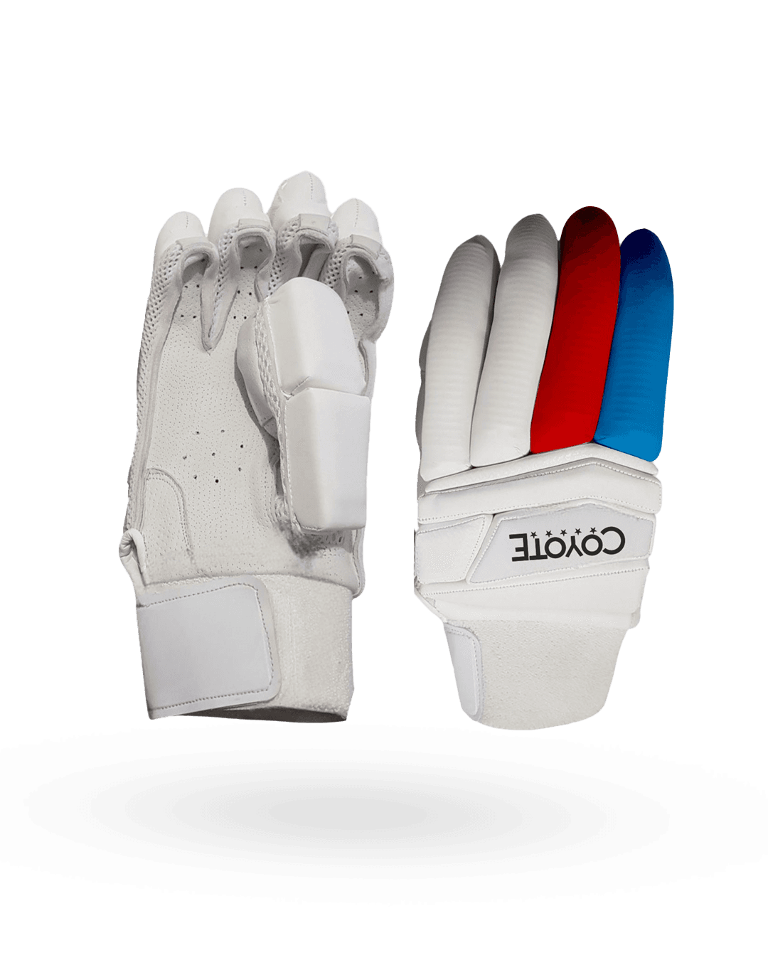 Attitude Batting Gloves