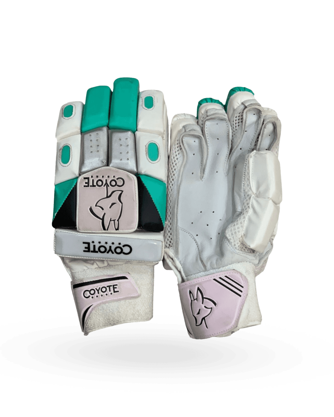 Rookie Batting Gloves