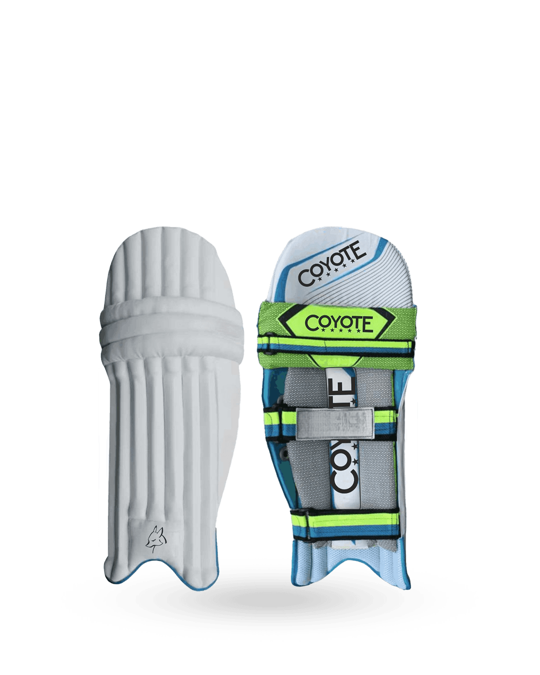 Batting Keeping Pads