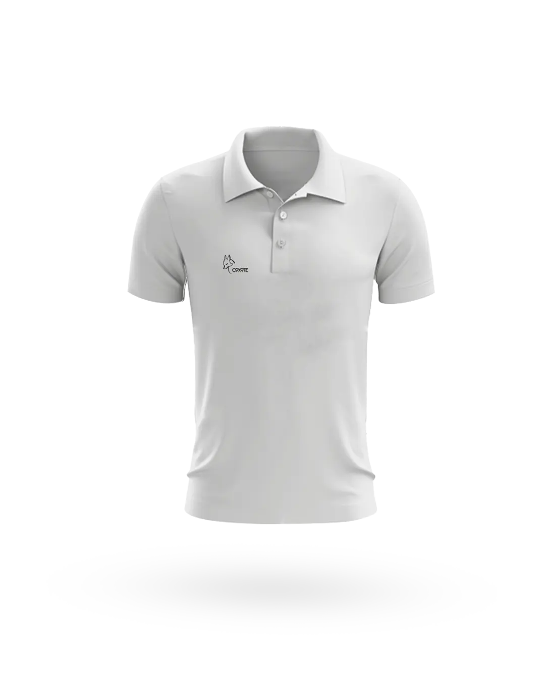 TRAINING SHIRT 