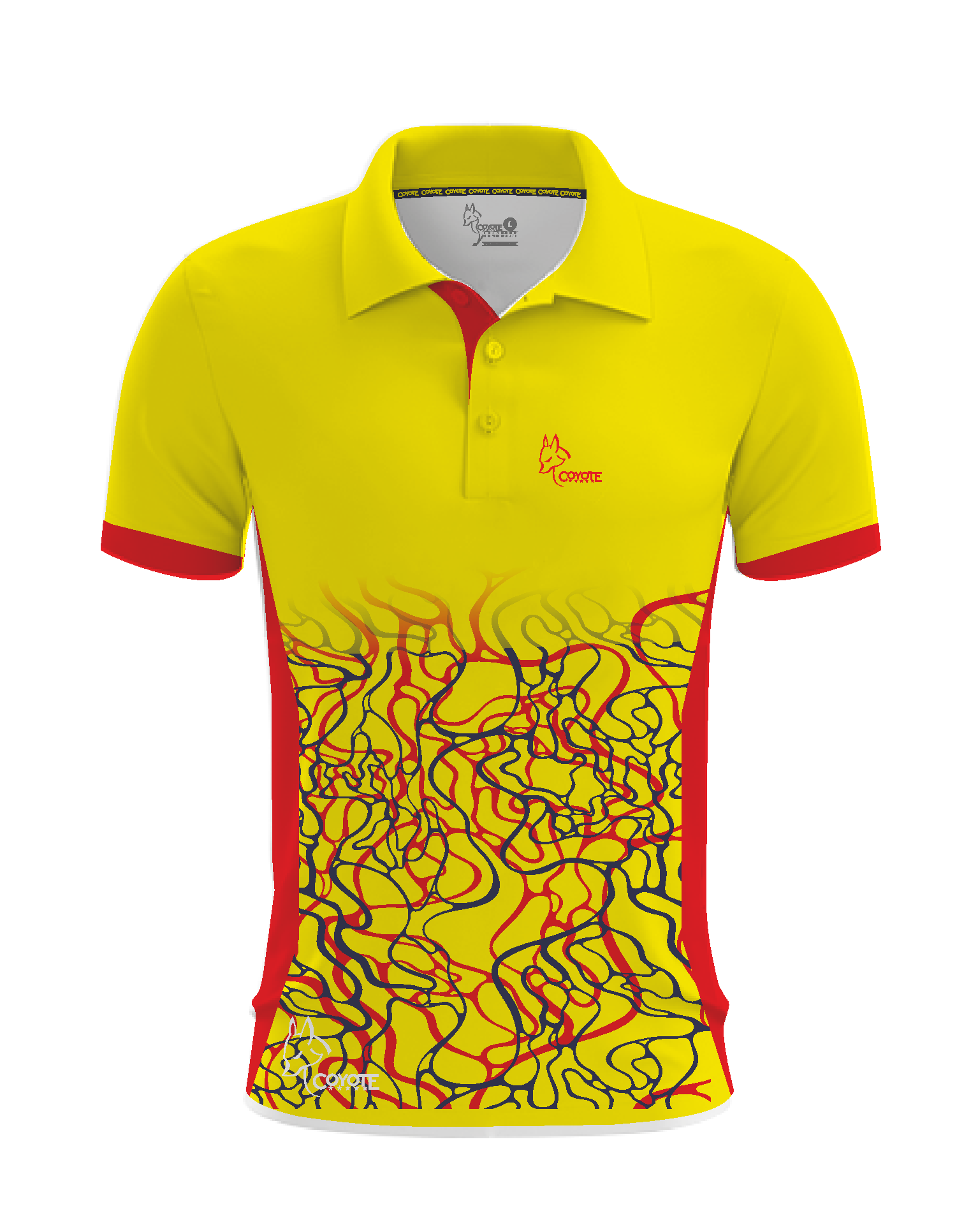 DESIGN 4
