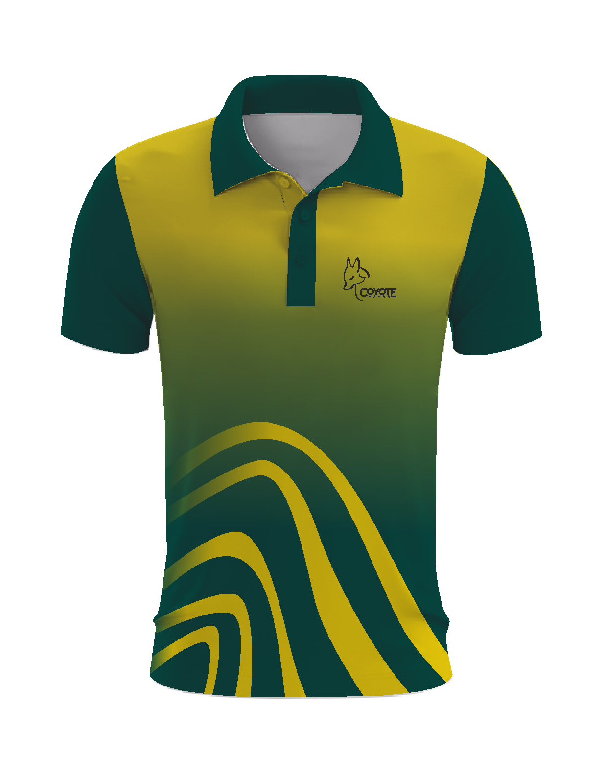 PLAYNG SHIRT 